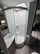 2020 Coachmen Freedom Express 324RLDSLE, $ 37,800