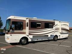 2007 National RV Tropical T340, $ 34,995