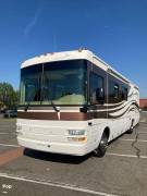 2007 National RV Tropical T340, $ 34,995