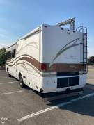 2007 National RV Tropical T340, $ 34,995