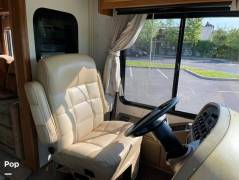 2007 National RV Tropical T340, $ 34,995