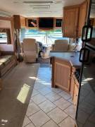 2007 National RV Tropical T340, $ 34,995