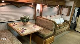 2007 National RV Tropical T340, $ 34,995