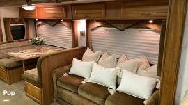 2007 National RV Tropical T340, $ 34,995