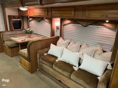 2007 National RV Tropical T340, $ 34,995