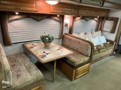 2007 National RV Tropical T340, $ 34,995