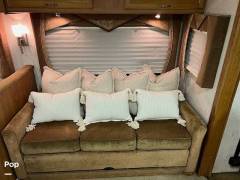 2007 National RV Tropical T340, $ 34,995
