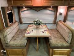2007 National RV Tropical T340, $ 34,995