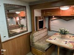 2007 National RV Tropical T340, $ 34,995