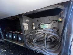 2007 National RV Tropical T340, $ 34,995