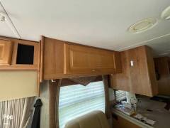 2007 National RV Tropical T340, $ 34,995