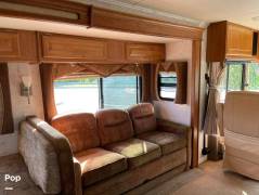 2007 National RV Tropical T340, $ 34,995