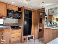 2007 National RV Tropical T340, $ 34,995