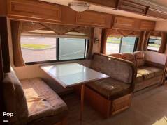 2007 National RV Tropical T340, $ 34,995