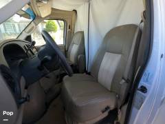 2009 Coachmen Freelander 2600SO, $ 29,999