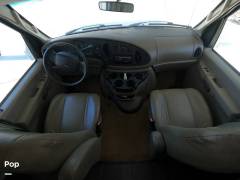 2009 Coachmen Freelander 2600SO, $ 29,999