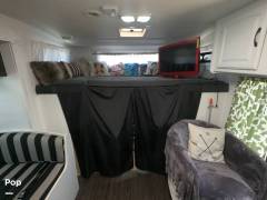 2009 Coachmen Freelander 2600SO, $ 29,999