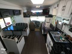 2009 Coachmen Freelander 2600SO, $ 29,999