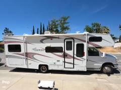 2009 Coachmen Freelander 2600SO, $ 29,999
