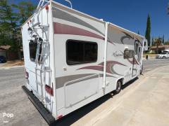 2009 Coachmen Freelander 2600SO, $ 29,999