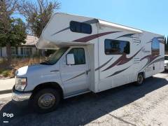 2009 Coachmen Freelander 2600SO, $ 29,999