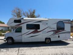 2009 Coachmen Freelander 2600SO, $ 29,999