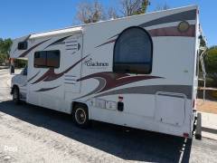 2009 Coachmen Freelander 2600SO, $ 29,999