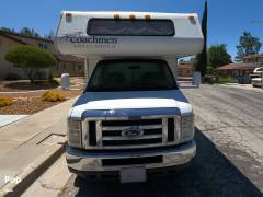 2009 Coachmen Freelander 2600SO, $ 29,999