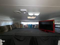 2009 Coachmen Freelander 2600SO, $ 29,999