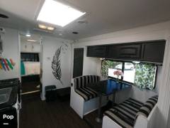 2009 Coachmen Freelander 2600SO, $ 29,999