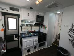 2009 Coachmen Freelander 2600SO, $ 29,999
