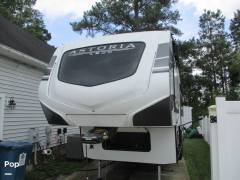 2021 Dutchmen Astoria 2503REF, $ 28,000