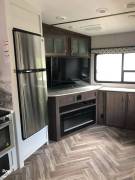 2021 Dutchmen Astoria 2503REF, $ 28,000