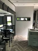 2021 Dutchmen Astoria 2503REF, $ 28,000
