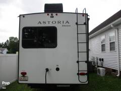 2021 Dutchmen Astoria 2503REF, $ 28,000