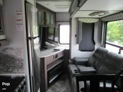 2021 Dutchmen Astoria 2503REF, $ 28,000