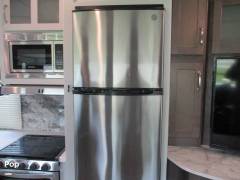 2021 Dutchmen Astoria 2503REF, $ 28,000