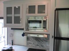 2021 Dutchmen Astoria 2503REF, $ 28,000
