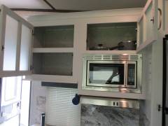 2021 Dutchmen Astoria 2503REF, $ 28,000