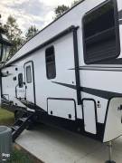 2021 Dutchmen Astoria 2503REF, $ 28,000