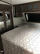 2021 Dutchmen Astoria 2503REF, $ 28,000