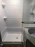 2021 Dutchmen Astoria 2503REF, $ 28,000