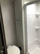 2021 Dutchmen Astoria 2503REF, $ 28,000