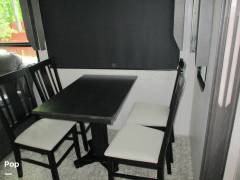 2021 Dutchmen Astoria 2503REF, $ 28,000
