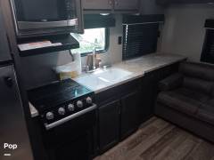 2021 Jayco Jay Flight 245RLS, $ 19,000