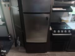 2021 Jayco Jay Flight 245RLS, $ 19,000