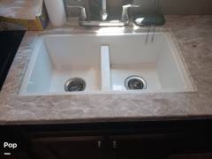 2021 Jayco Jay Flight 245RLS, $ 19,000