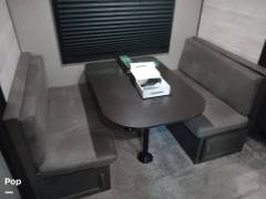 2021 Jayco Jay Flight 245RLS, $ 19,000
