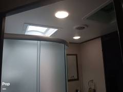 2021 Jayco Jay Flight 245RLS, $ 19,000