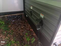 2021 Jayco Jay Flight 245RLS, $ 19,000